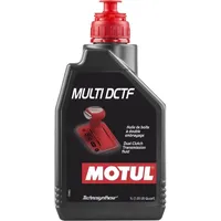 Motul 105786 103910 DCTF Multi DCTF 1L