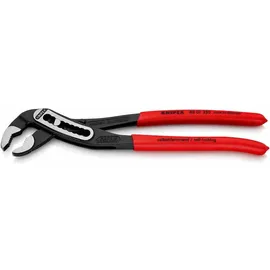 Knipex Alligator 250 mm