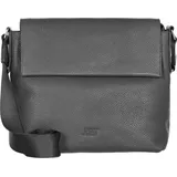 JOST Vika Umhängetasche Synthetik Mid Grey