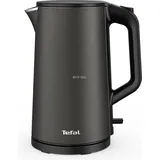 Tefal KI583E 1,5 l Graphit