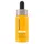 Neostrata ENLIGHTEN Vitamin C-Serum 15% + PHA 15 ml