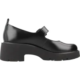 Camper Ballerinas - Milah - 38