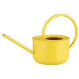 ib laursen Gießkanne 0,95 l