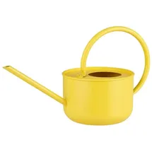 ib laursen Gießkanne 0,95 l