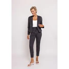 Zhrill Blazer Blau 38