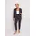 Zhrill Blazer Blau 38