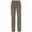III Hose Braun 48