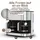 Proficook PC-KAD 1308 inox