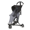 Quinny Buggy Yezz Air Black & white - 2020 Online-Rabatt.net Quinny Buggy Yezz Air Black & white - 2020 Online-Rabatt.net