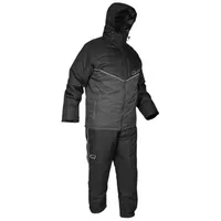 Gamakatsu G-Thermo Pro T140 Thermoanzug Wasserdicht M