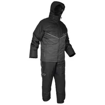 Gamakatsu G-Thermo Pro T140 Thermoanzug Wasserdicht M