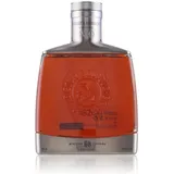 Bisquit & Dubouché X.O Cognac 40% Vol. 0,7l