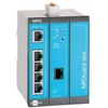 MRX3 DSL-B Router