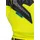 Reusch Attrakt Freegel Silver Safety Yellow/Silver/Black 9