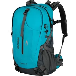 Wanderrucksack Alpinus Tarfala 35 L 35 LITER