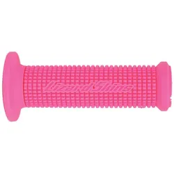 Lizard Skins Mini Machine Griff Pink Modell Aktion