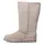 Bearpaw Elle Tall Damen Mushroom 39