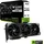 Asus TUF Gaming GeForce RTX 5080 16 GB GDDR7