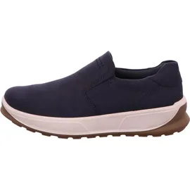 ECCO Byway 2.0 Herren Blau 42