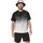 Asics ROAD FADE Herren Schwarz/Cream S