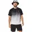 Asics ROAD FADE Herren Schwarz/Cream S