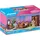 Playmobil Dollhouse Schlafzimmer 70971