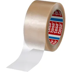 Universal-Verpackungsklebeband 4024 PP - Chamois