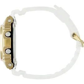 Casio G-Shock GM-5600