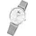 Lotus Trend Edelstahl 29 mm 18708/1