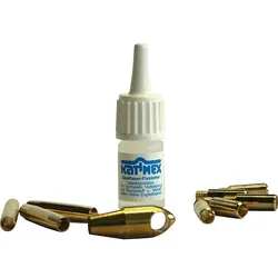 Service-Set Kabelmax