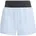 Clima365 Kurze Hose S