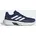 Dark Blue/Cloud White 42