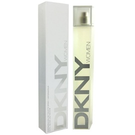 DKNY Energizing Eau de Toilette für Damen 100 ml