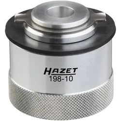 Adapter 198-10