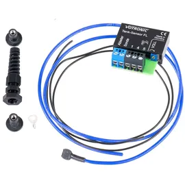 Votronic 5530 Tank-Sensor FL