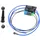Votronic 5530 Tank-Sensor FL
