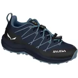 Salewa Wildfire 2 Schuhe (Größe 36