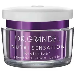 Nutri Sensation Revitalizer