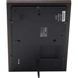 Denver PFF-1042DW 25,4cm 10.1 - 16GB