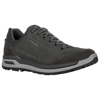 Lowa Bellagio GTX Lo (Anthrazit/Anthrazit), 47 EU