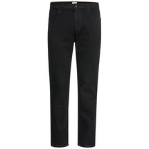 CAMEL ACTIVE 5-Pocket-Jeans »WOODSTOCK«, mit Stretch camel active asphalt