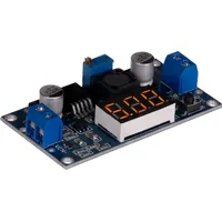 Joy-It SBC-Buck01 Spannungsregler 1 St.