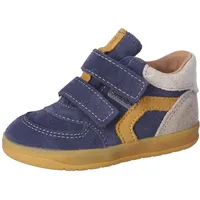 Pepino NIRU Blau 26