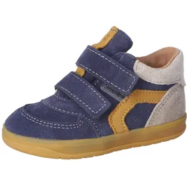 Pepino NIRU Blau 26