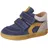 Pepino NIRU Blau 26