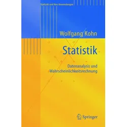 Statistik