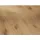 Parador Basic 600 1285 x 243 mm eiche horizont natur