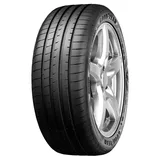 Goodyear Eagle F1 Asymmetric 5 225/45 R17 94Y