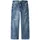 NAME IT Ryan Medium Blue Denim 152