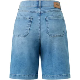 Angels LIA URBAN Blau 44